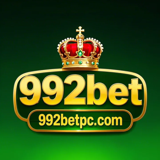 992bet