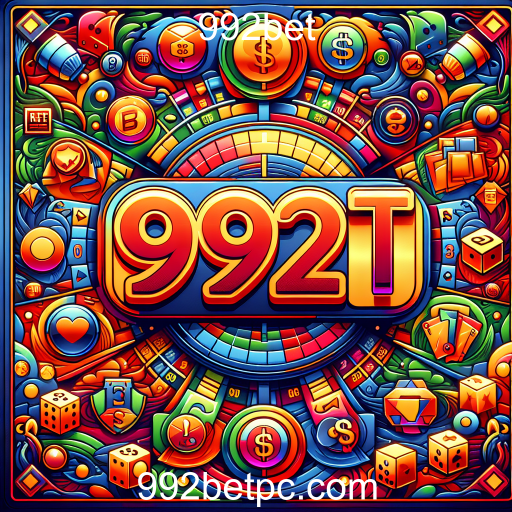 Descubra as Melhores Promoções do 992bet para Maximizar Seus Ganhos